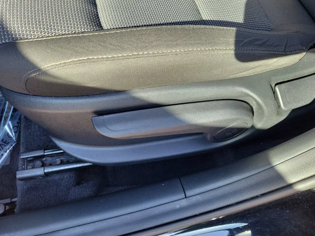 Used 2022 Hyundai Accent SEL FWD image 19