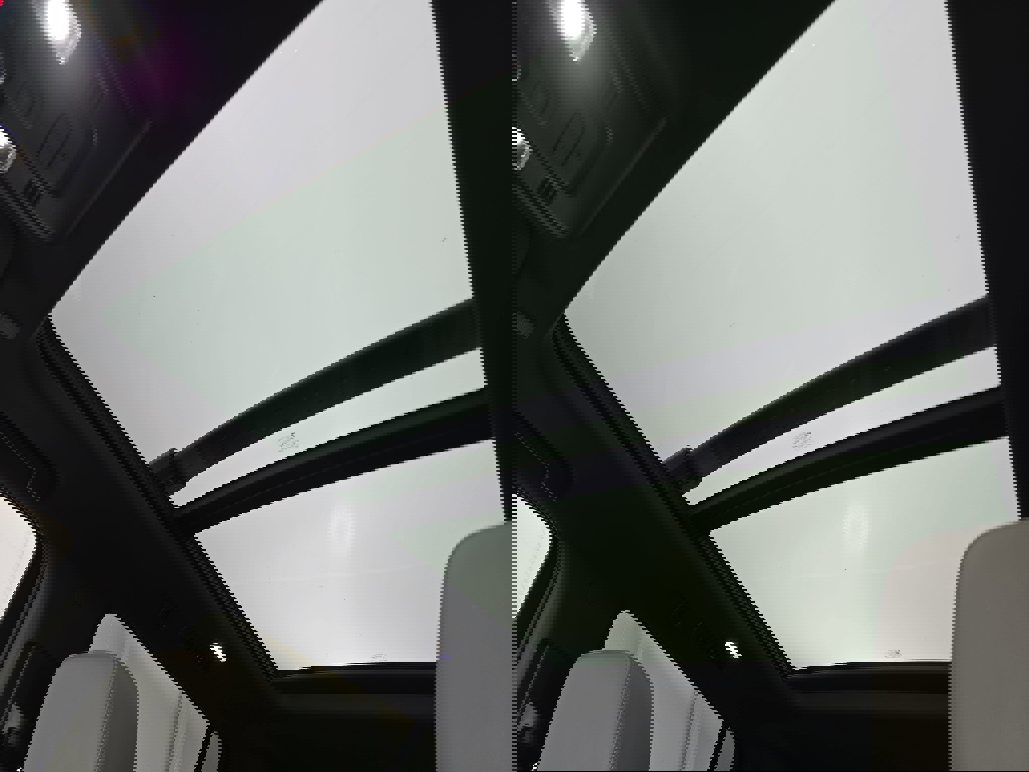 Used 2023 Chevrolet Tahoe LT w/ Luxury Package image 31