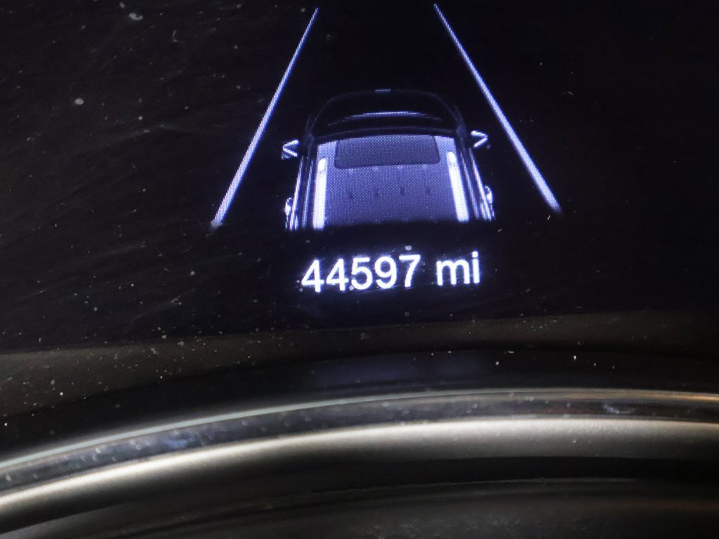 Used 2021 Jeep Grand Cherokee Summit image 42