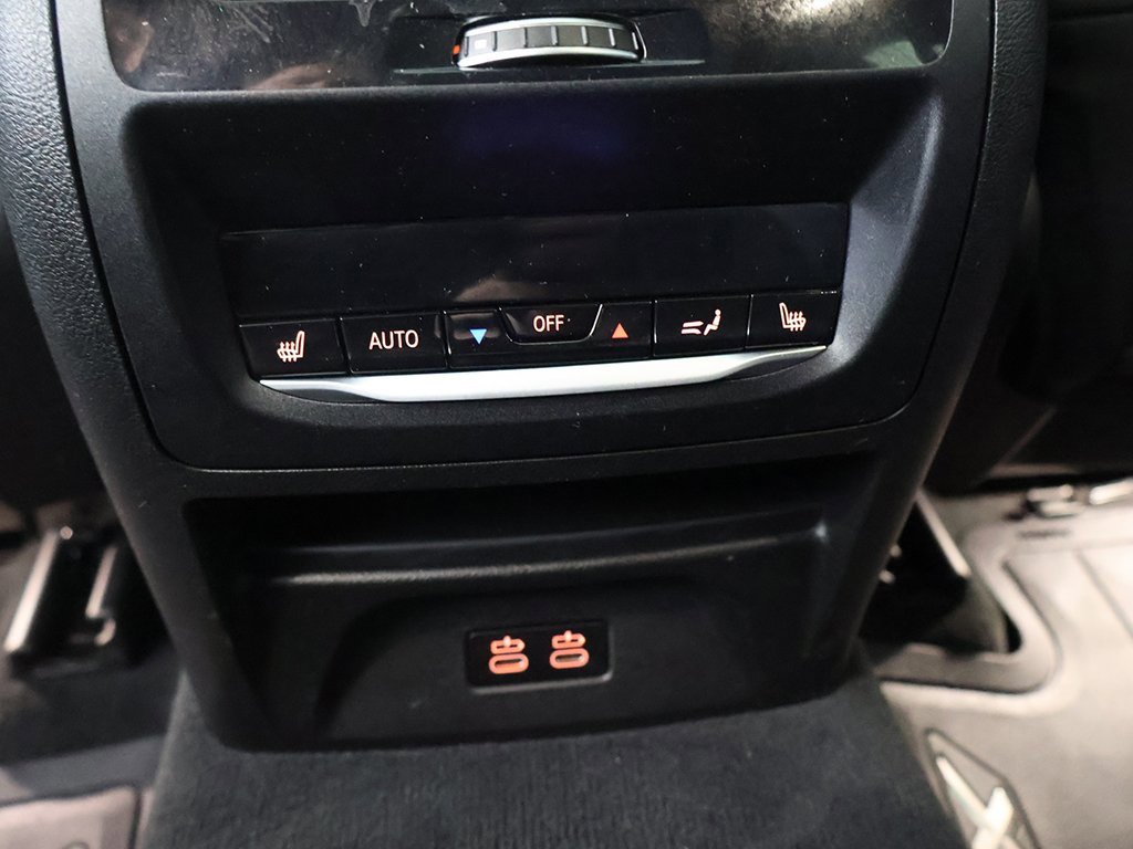 Used 2021 BMW X4 M40i image 52