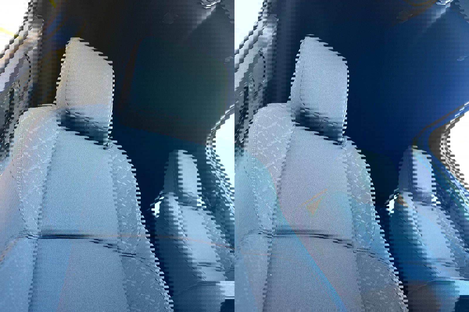 New 2026 Toyota Tacoma SR5 image 18