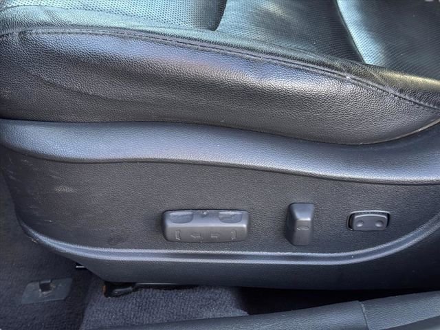 Used 2015 Hyundai Elantra Sport image 13