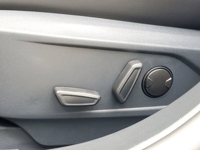 New 2025 Ford Mustang Mach-E Premium w/ Sport Appearance Package image 13