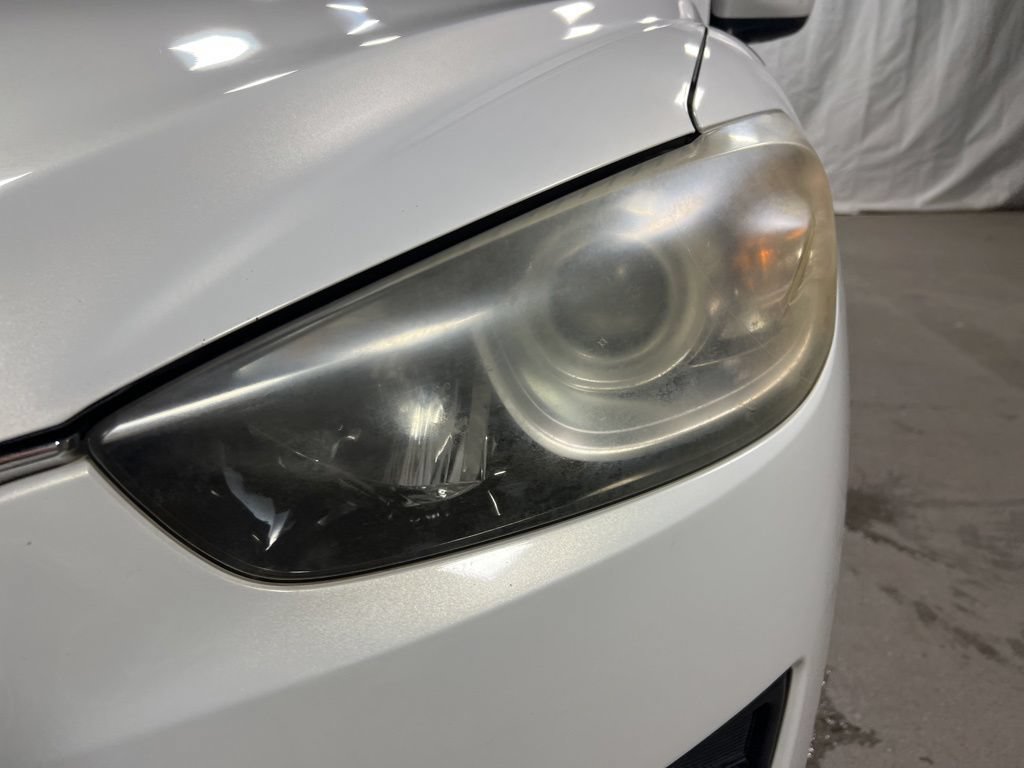 Used 2016 MAZDA CX-5 Touring FWD image 33