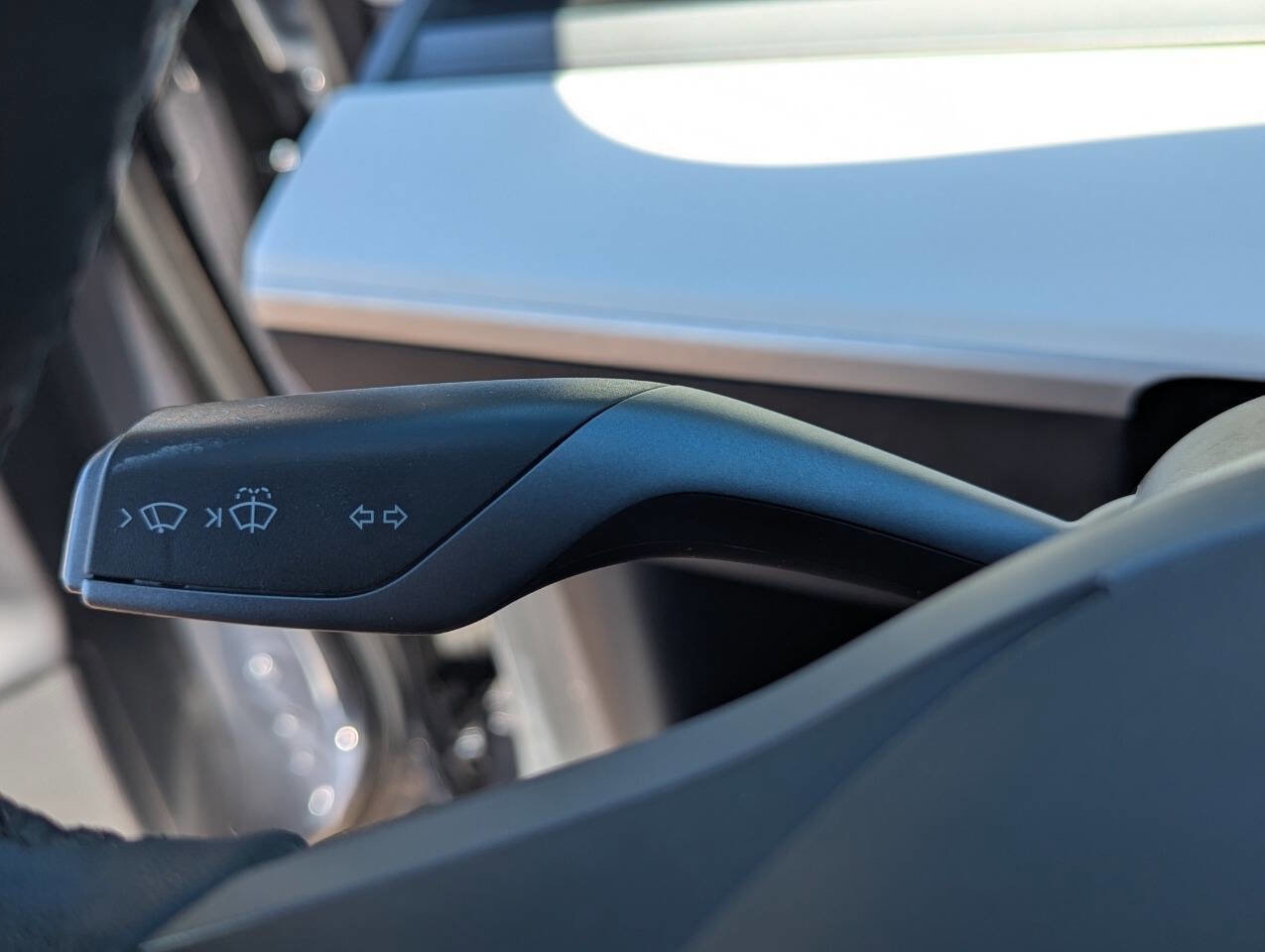 Used 2020 Tesla Model 3 Performance image 27
