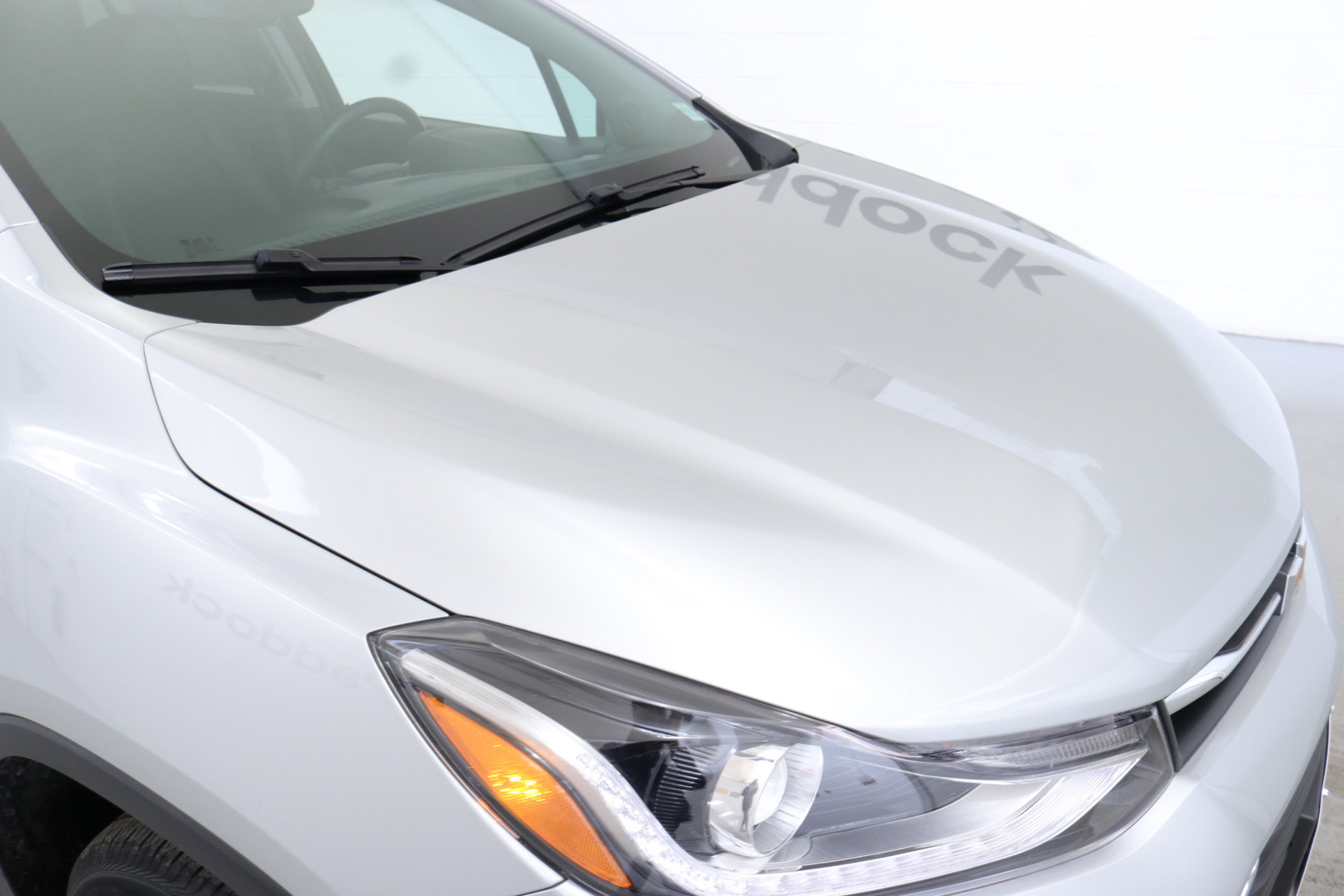 Used 2022 Chevrolet Trax LT w/ LT Convenience Package image 11