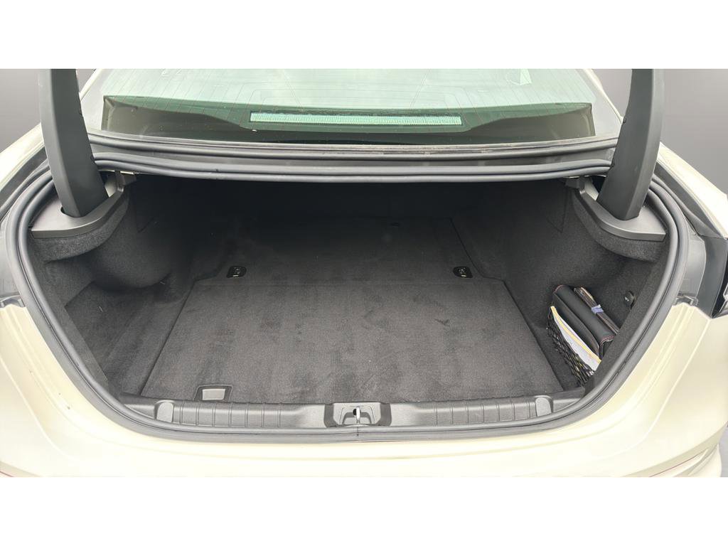 Used 2024 Maserati Ghibli Modena Ultima Q4 image 26