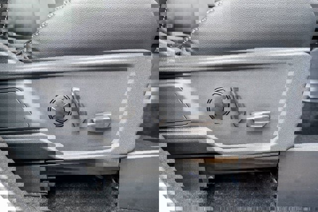 New 2025 Ford Bronco Outer Banks image 65