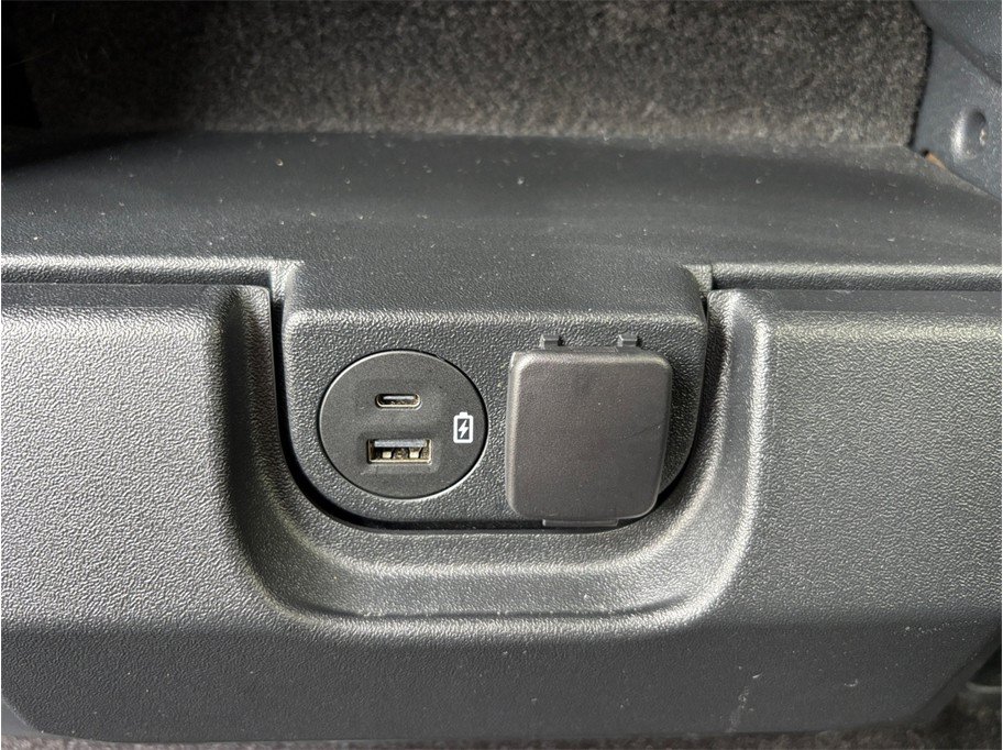 Used 2022 Ford F150 Lariat AWD/4WD image 40