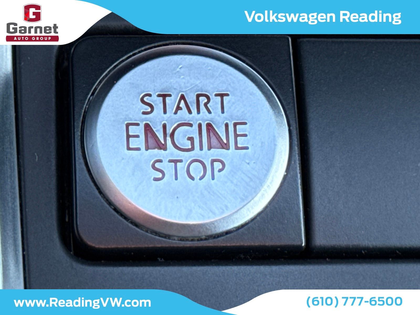 Used 2015 Volkswagen Jetta SE image 29