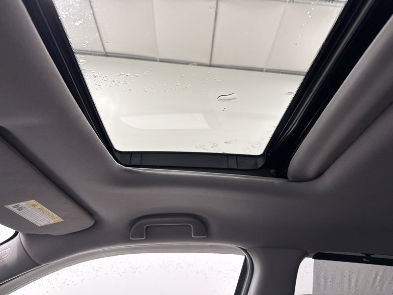 Used 2022 Honda Pilot Special Edition image 43