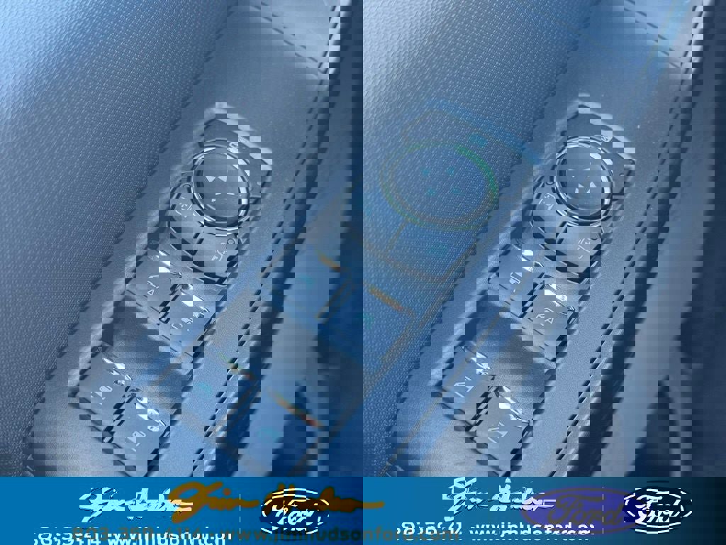 New 2025 Ford F150 XL image 14