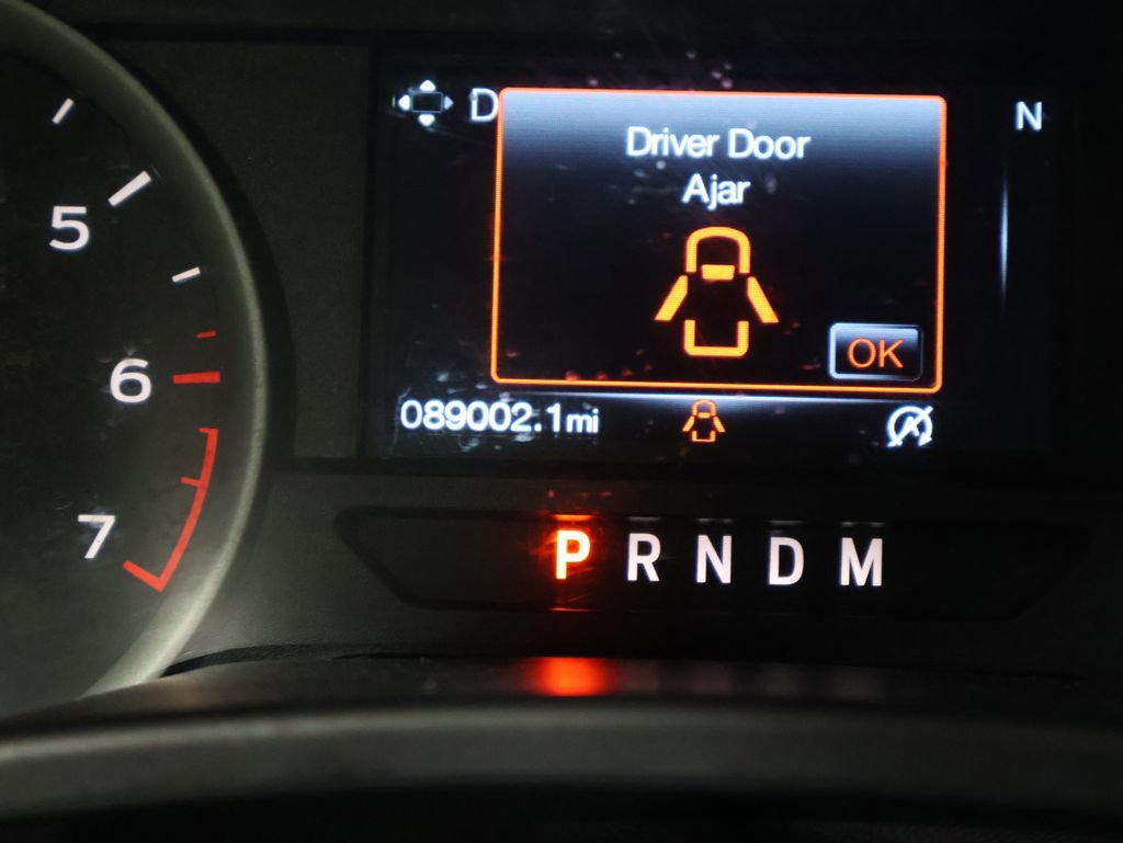 Used 2019 Ford F150 XLT w/ Equipment Group 301A Mid image 35