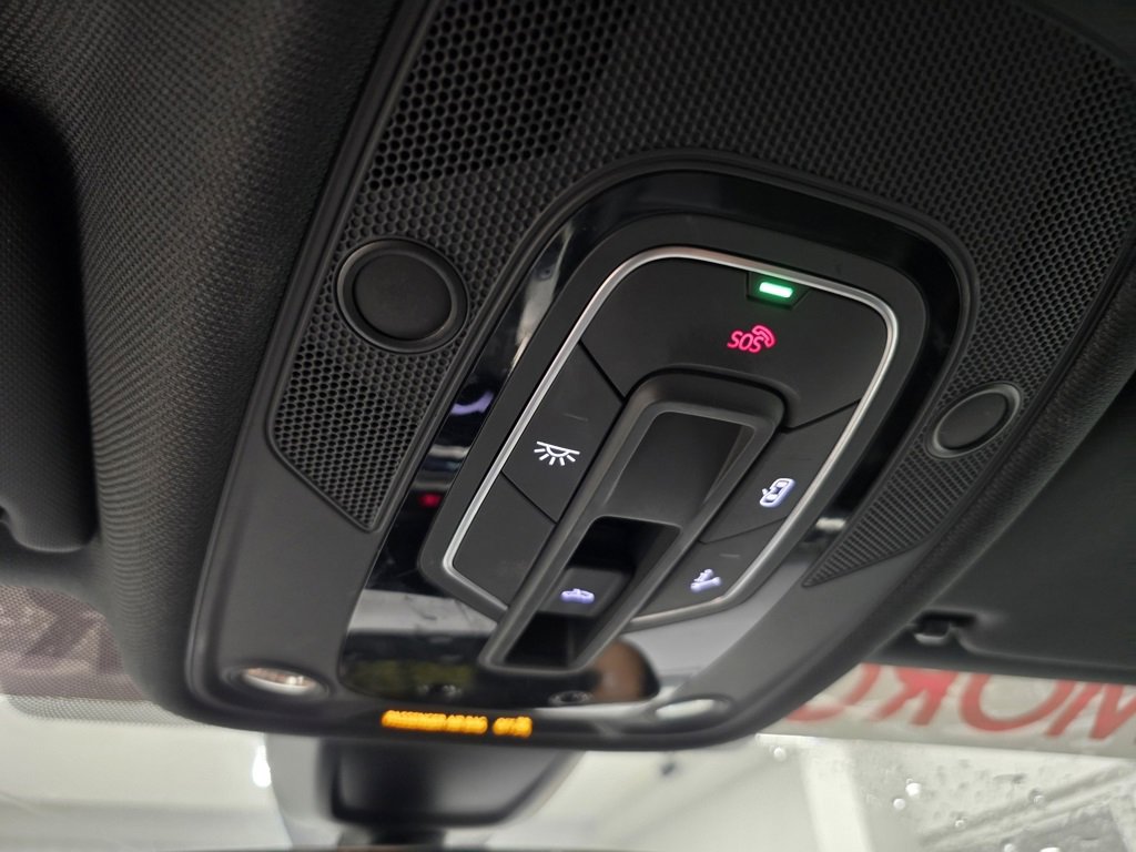 Used 2025 Audi A5 2.0T Premium Plus image 26