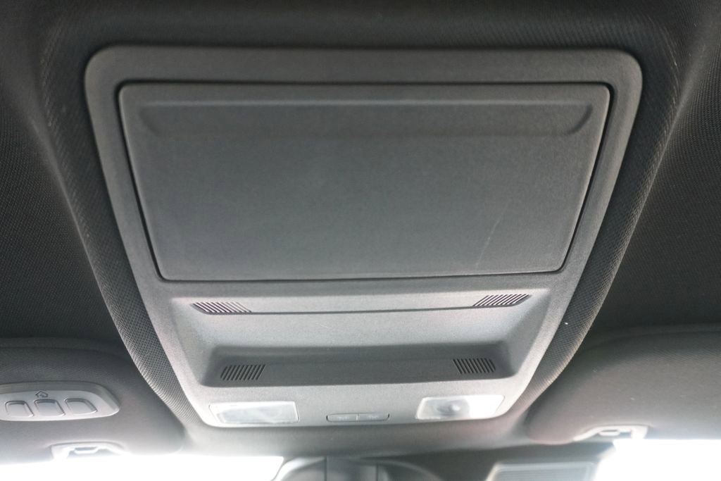 Used 2024 Ford Mustang Premium RWD image 20