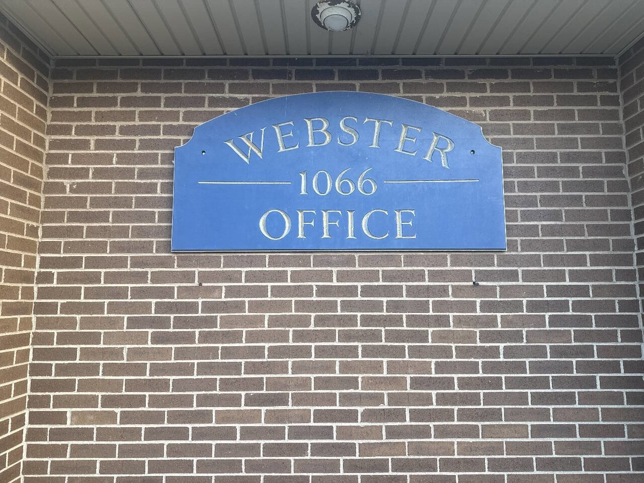 Used 2013 Toyota Tacoma 4x4 Access Cab V6 image 17