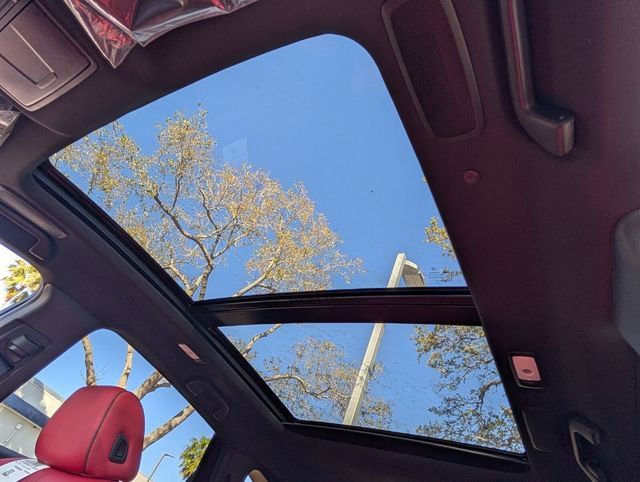 New 2026 Acura RDX A-Spec image 9