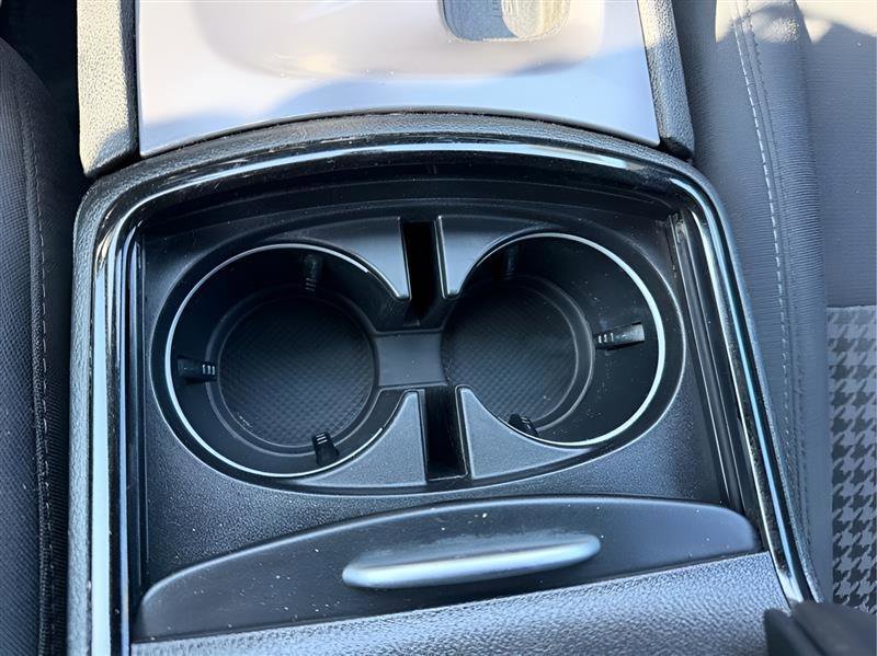 Used 2019 Dodge Charger GT w/ Blacktop Package image 29