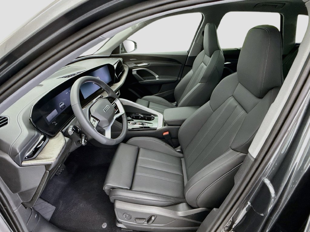 New 2026 Audi Q5 Premium AWD/4WD image 19