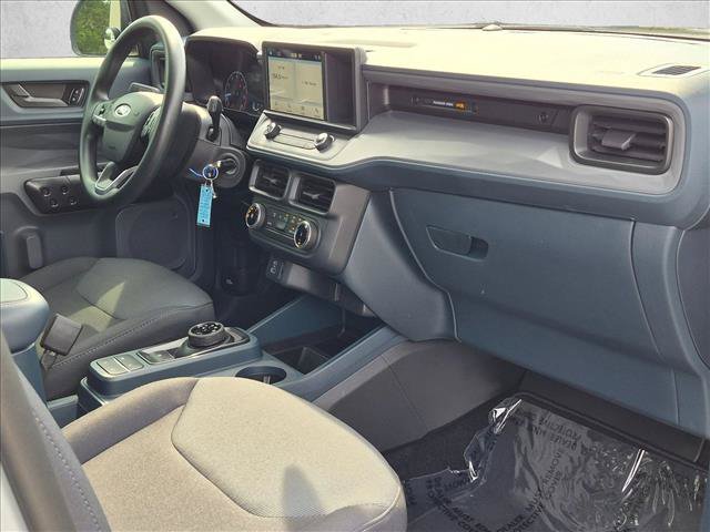 Used 2024 Ford Maverick XL w/ Equipment Group 100A Standard AWD/4WD image 20