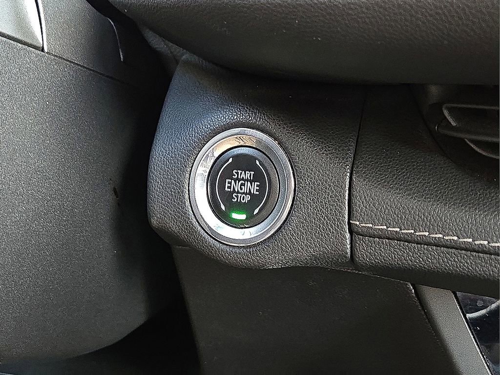 Used 2023 Buick Envision Preferred image 31