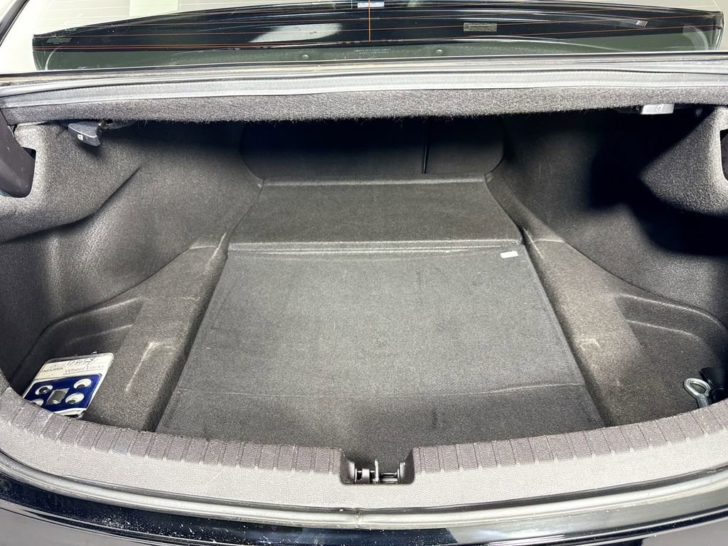 Used 2017 Acura TLX w/ Technology Package image 31