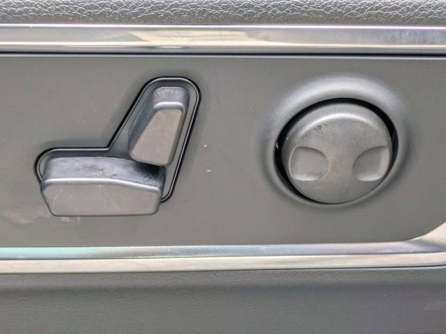 New 2026 RAM 1500 Laramie w/ Sport Appearance Package image 17