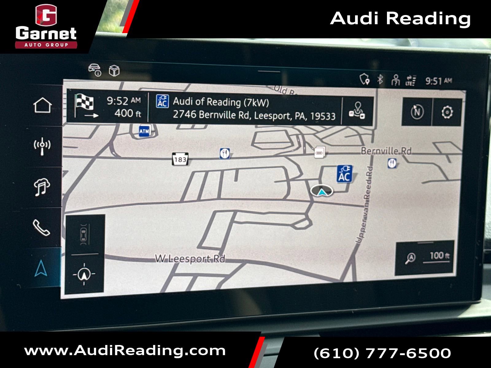 Certified 2025 Audi Q5 e Premium Plus image 19