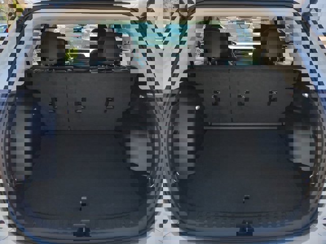 Used 2026 GMC Terrain Denali image 13