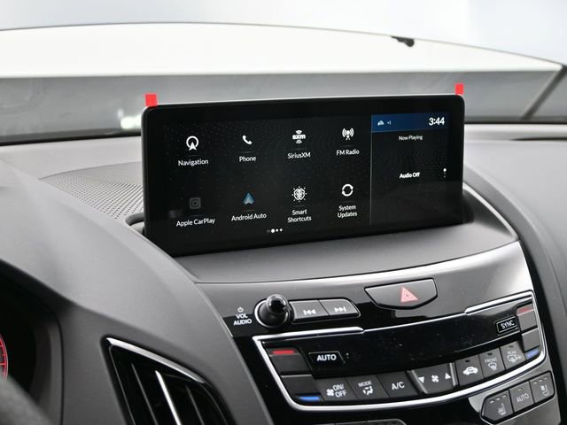 New 2026 Acura RDX A-Spec image 17