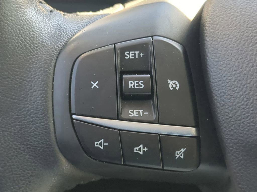 Used 2021 Ford Bronco Sport Outer Banks AWD/4WD image 31