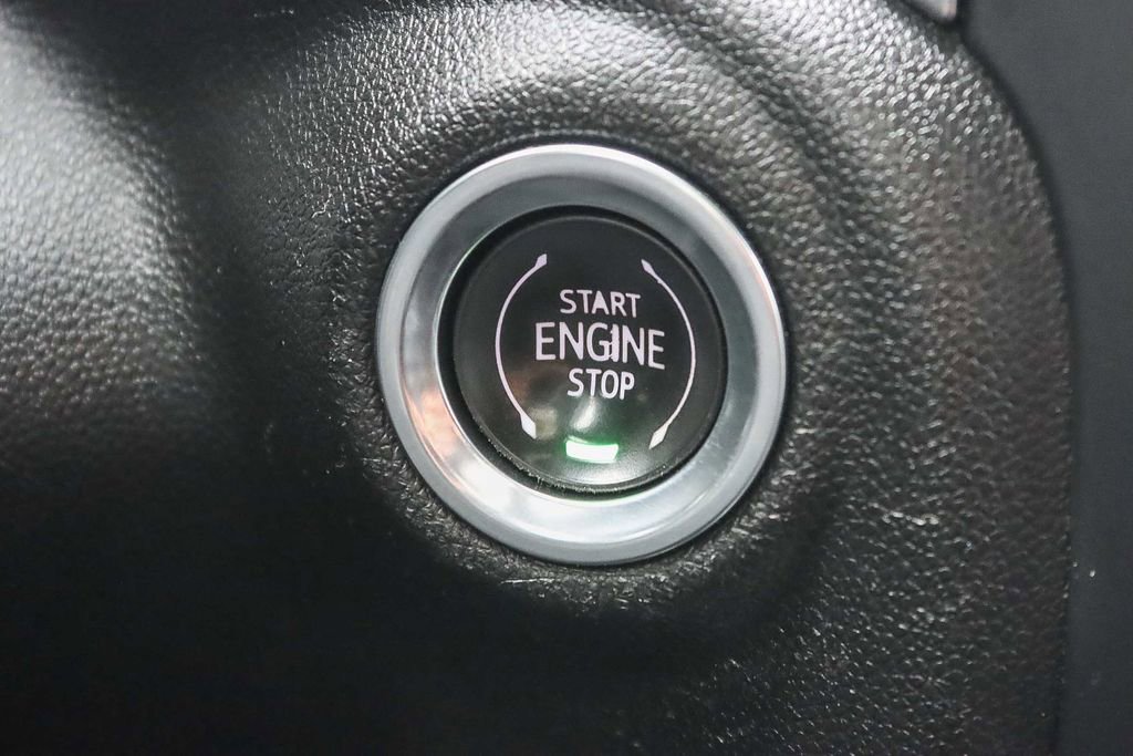 Used 2020 Chevrolet Silverado 1500 LT Trail Boss w/ Midnight Edition image 40