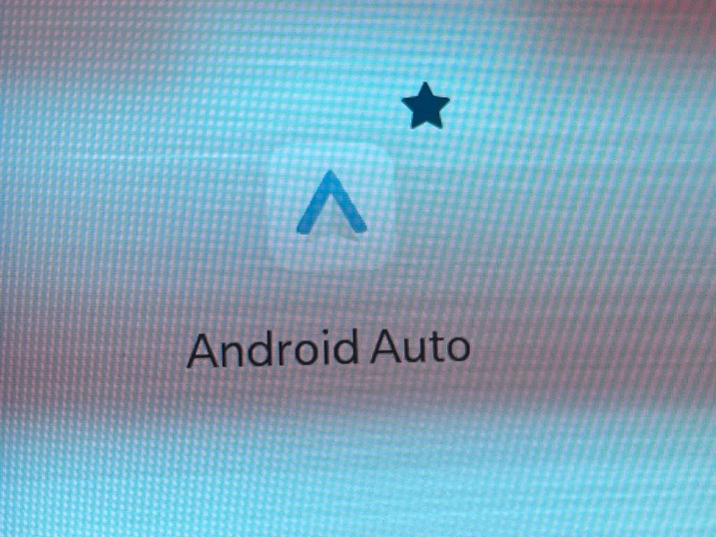 New 2026 RAM 1500 Laramie w/ Night Edition image 15