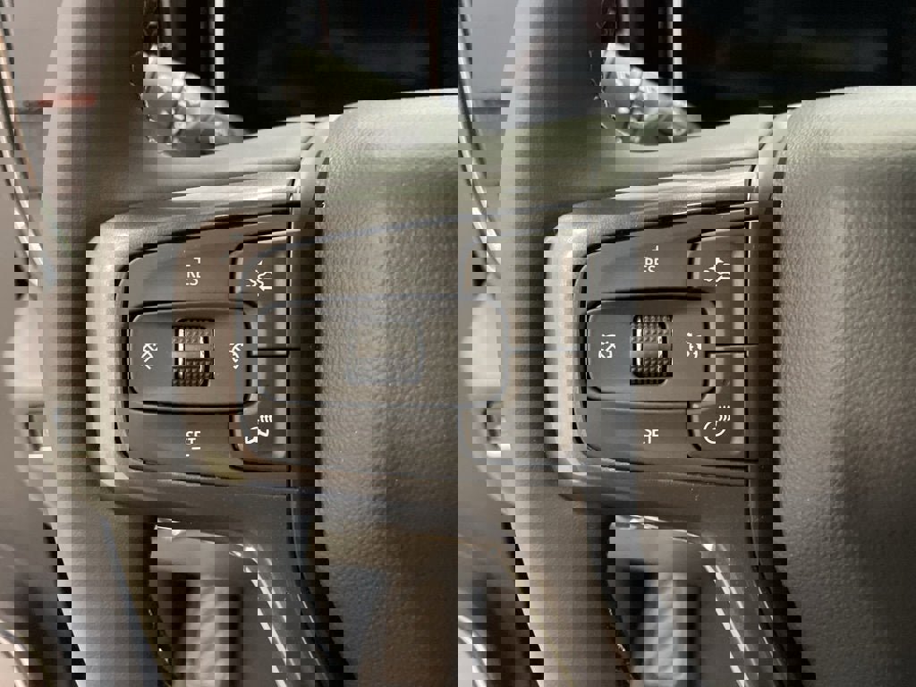 New 2026 Chevrolet Silverado 3500 High Country w/ High Country Premium Package image 29