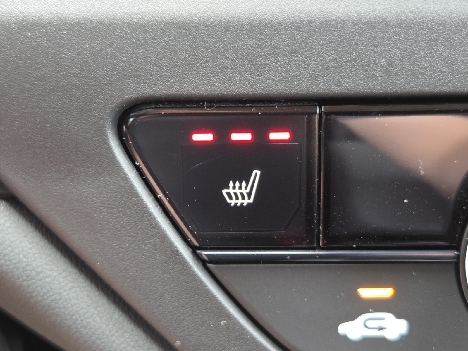 New 2026 Honda Accord SE image 5