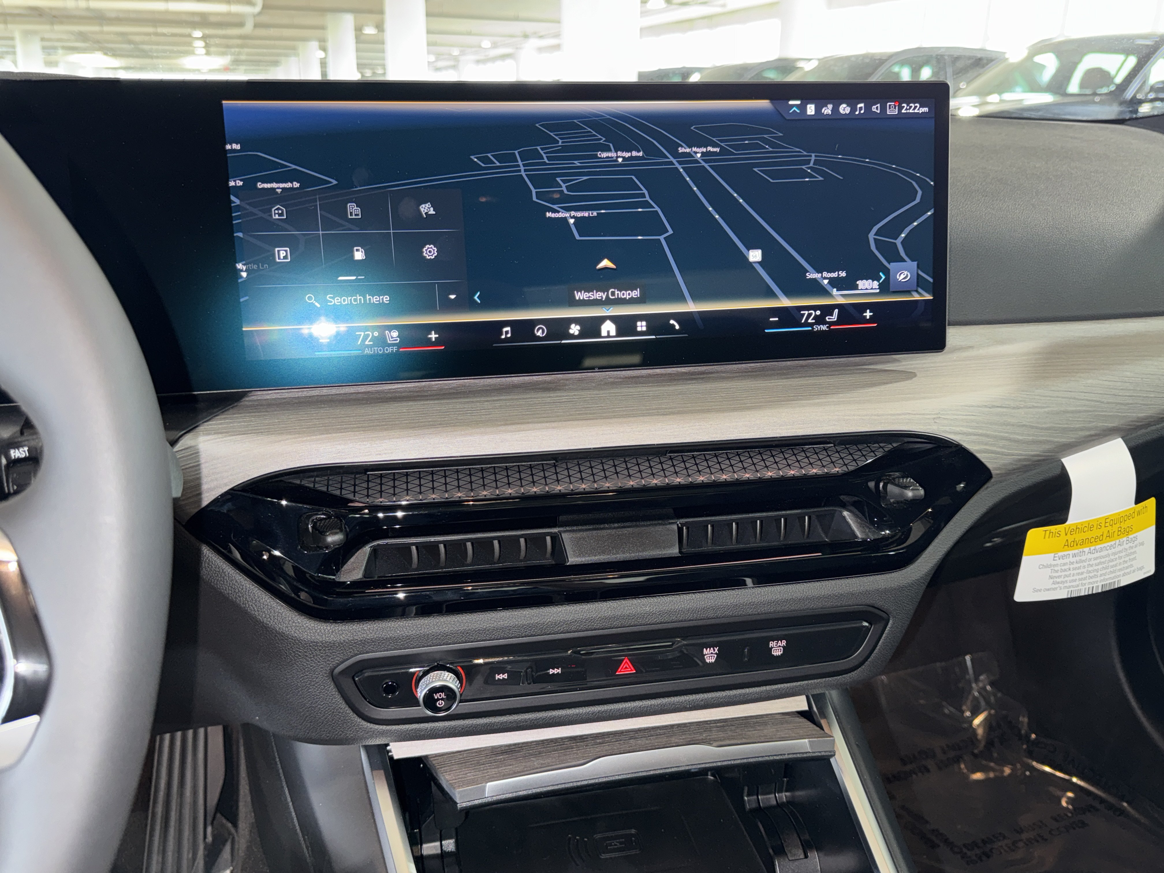 New 2026 BMW 330i Sedan w/ Convenience Package RWD image 20