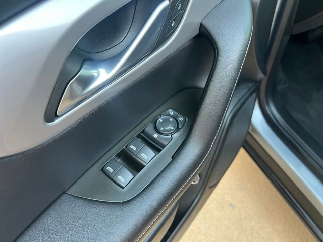 Used 2023 Chevrolet Blazer LT w/ Convenience Package image 11