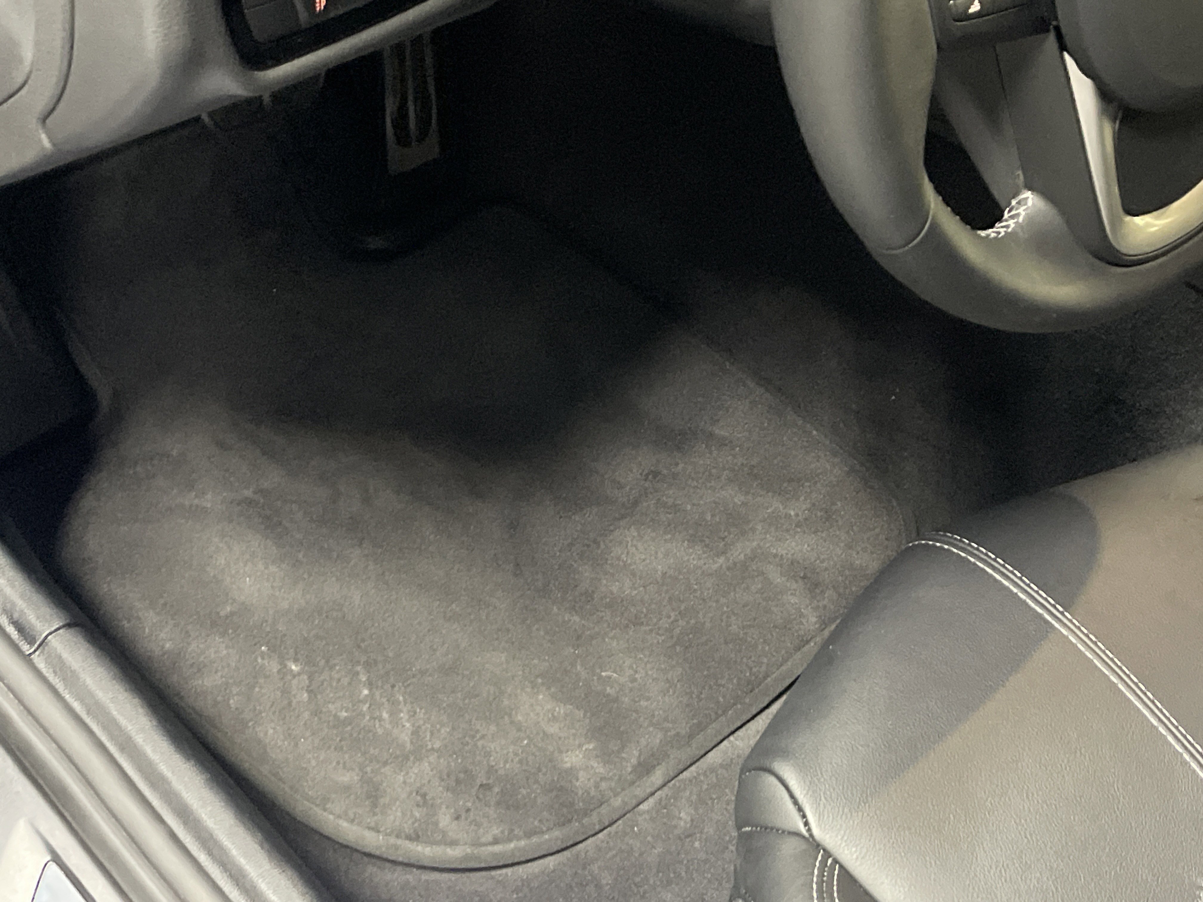 Certified 2025 Toyota Supra Premium image 17