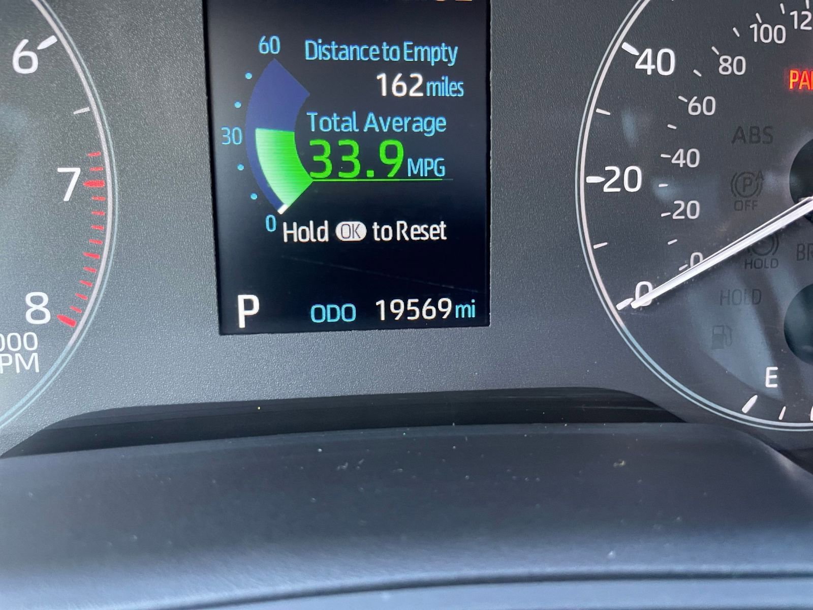 Used 2025 Toyota Corolla LE image 38