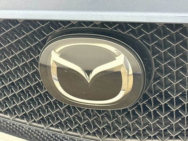 Used 2020 MAZDA CX-5 Sport AWD/4WD image 29