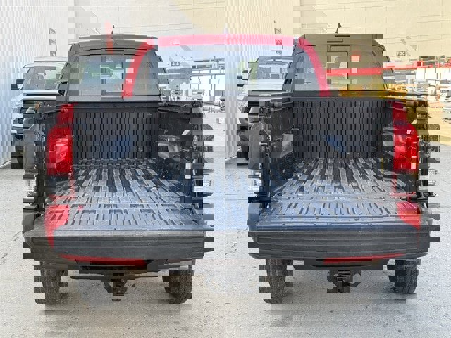 Used 2022 Toyota Tacoma SR w/ SX Package image 28