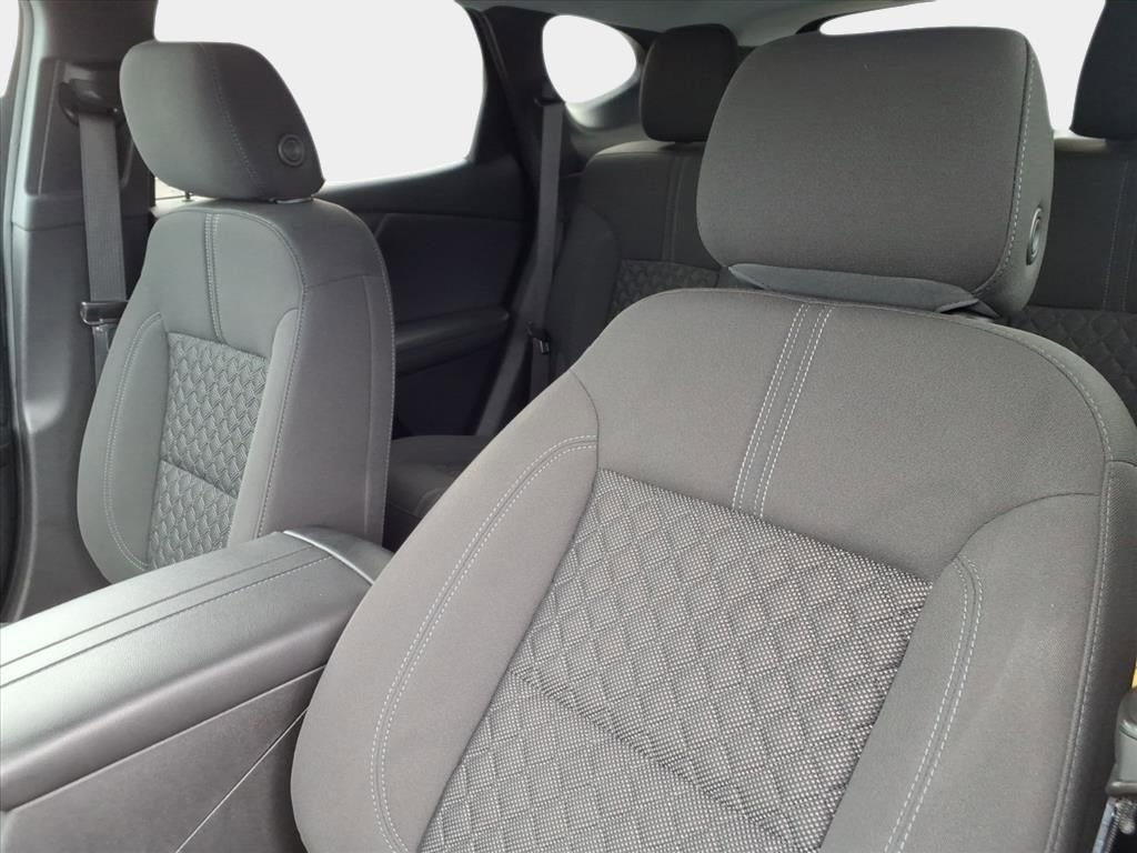 Used 2021 Chevrolet Blazer LT image 13