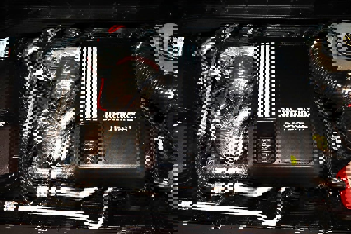 Used 2023 GMC Sierra 1500 SLT w/ SLT Convenience Package image 89