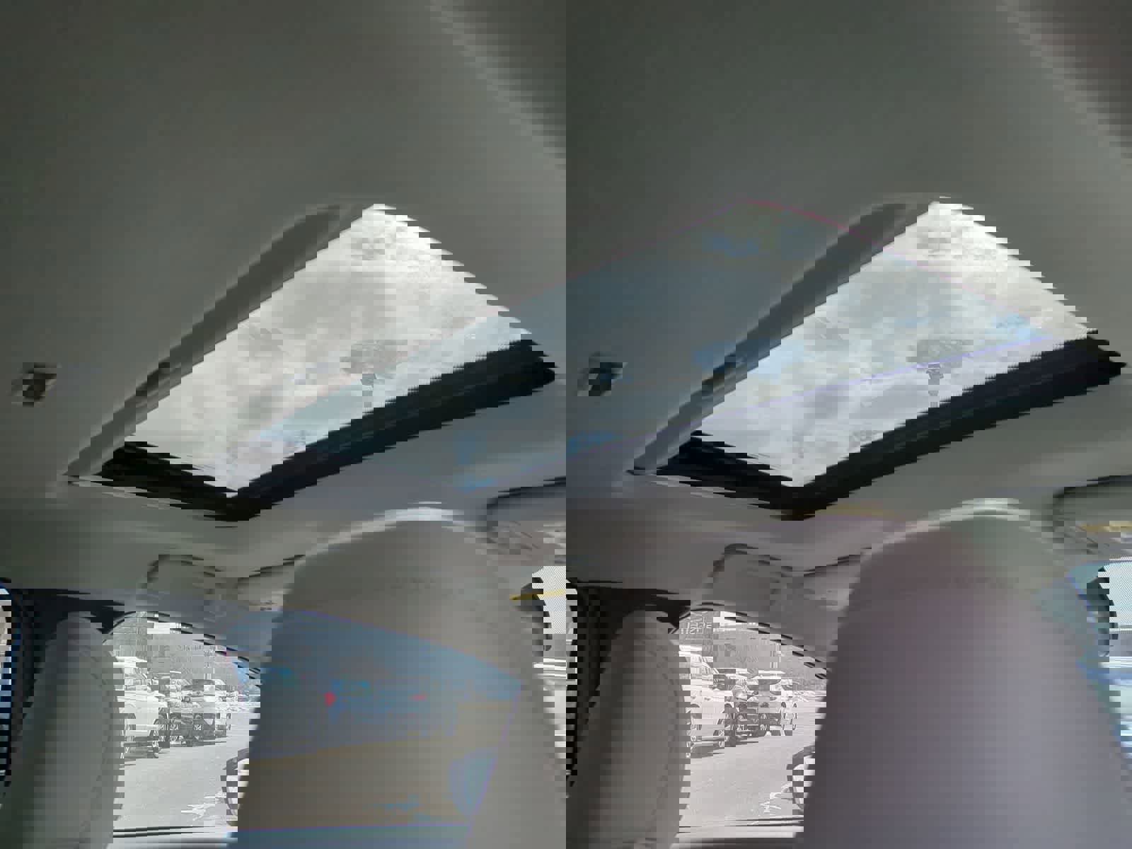 New 2026 MAZDA CX-30 AWD 2.5 S image 21