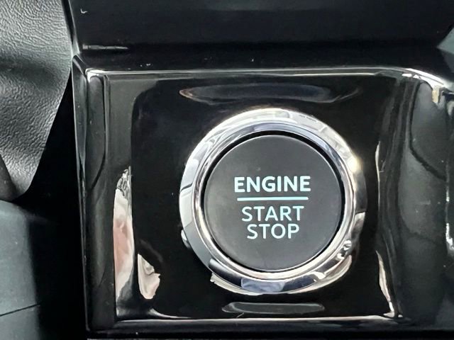 New 2024 Ford F250 Lariat w/ Lariat Ultimate Package image 55