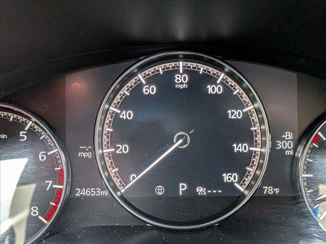 Used 2019 Ford Edge ST w/ Equipment Group 401A image 12