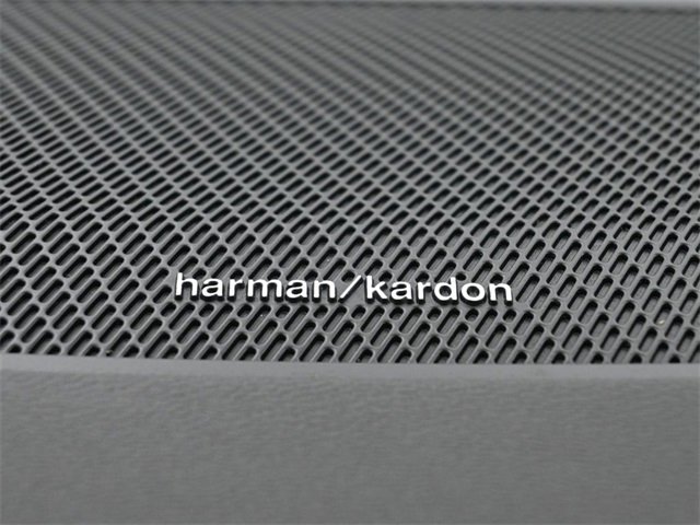 Used 2023 Volvo S60 B5 Plus w/ Climate Package image 27