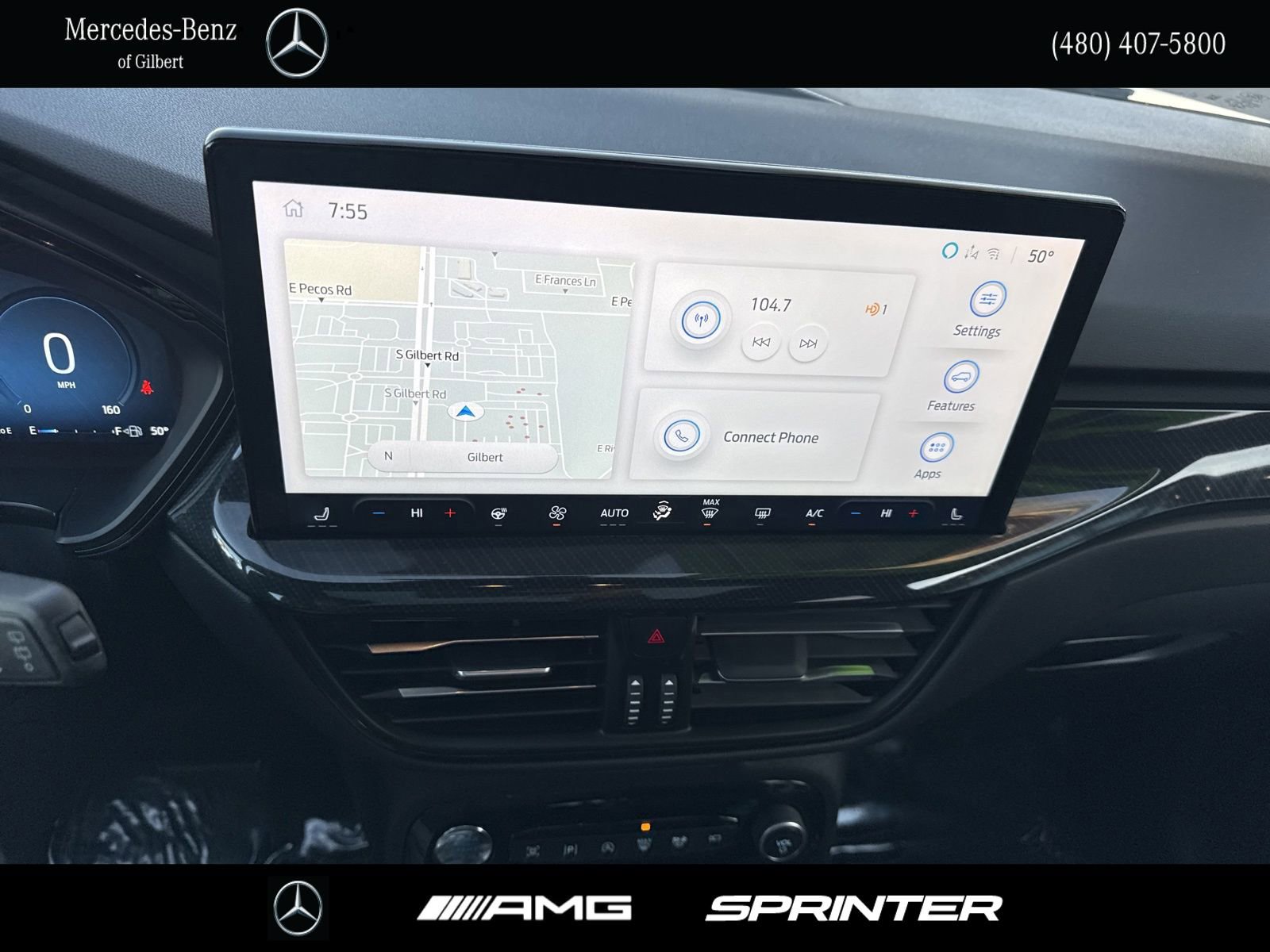 Used 2023 Ford Escape ST-Line Elite w/ Premium Technology Package image 25