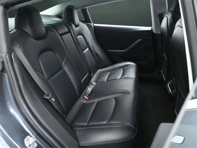 Used 2019 Tesla Model 3 Long Range image 18