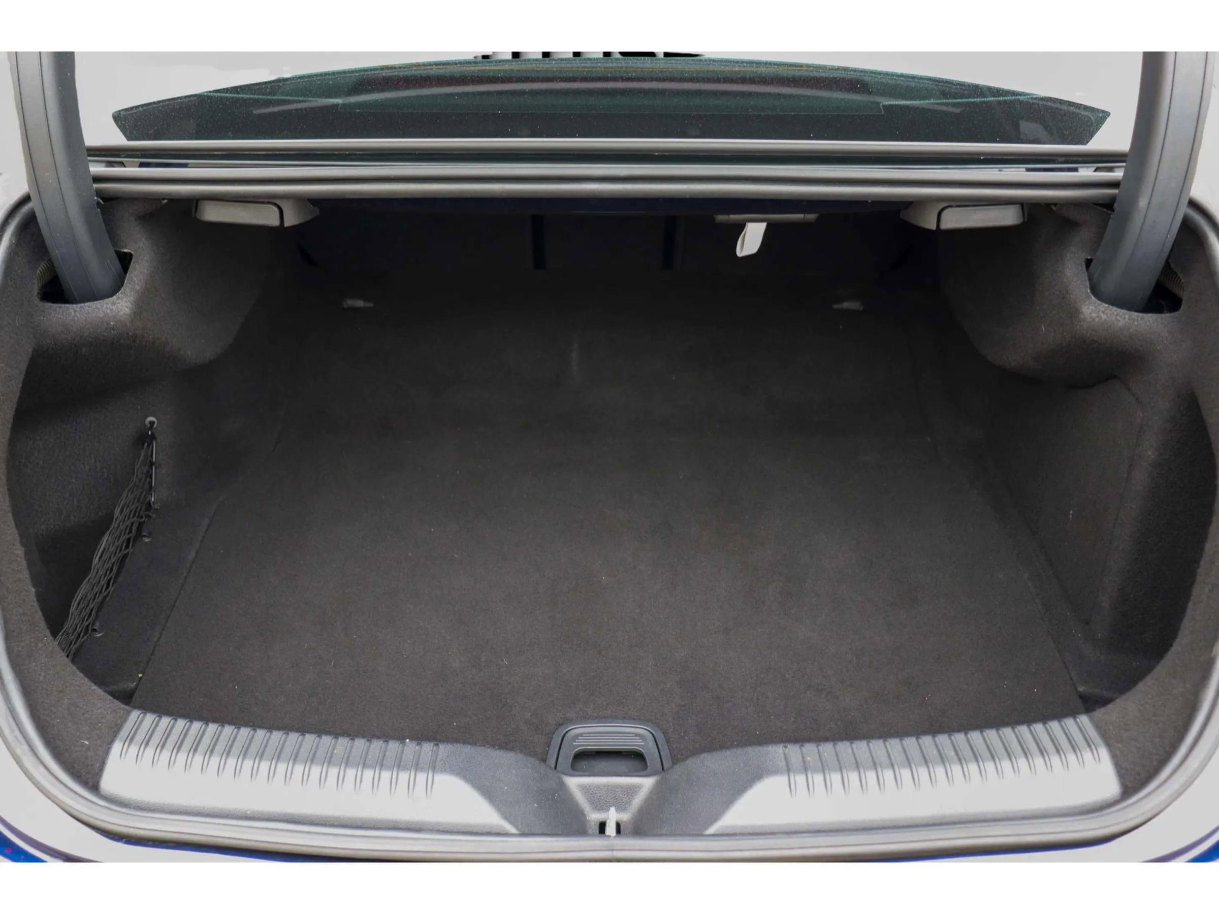 Used 2019 Mercedes-Benz CLS 53 AMG 4MATIC image 29